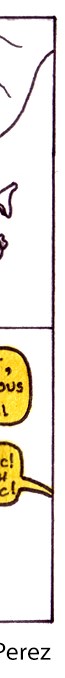previous-comic