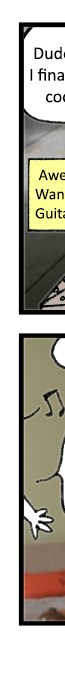next-comic
